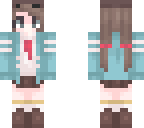 request