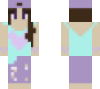 reshade contest
