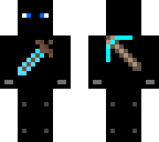 ripo_