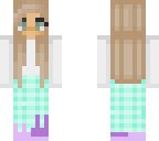 rockstarrabit