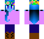 rtret