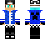 ryan