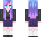 school uniform