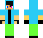 skin001