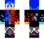 skyscraper
