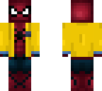 spiderman homecoming