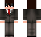 srtyrddfitfxhgiuyf