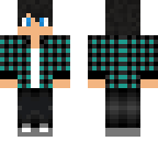 stephen