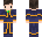 suda