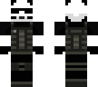 swat-pandis
