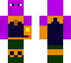 thanos