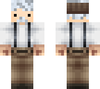 thechocoboco old