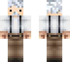 thechocoboco old v2