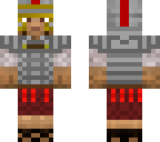thegreatroman