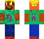 tonycraft