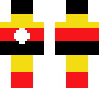 uganda