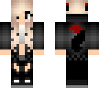 ultima girl