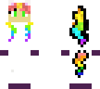 unicorn