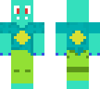 unknwon