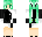 uraomote miku