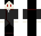 vampiric