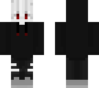 vanpayer_gamer