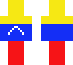 venezuela