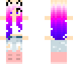 wengie edit 2