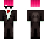 will krum suit