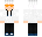 wynotwin