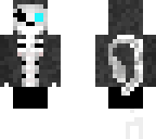 xans