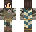 xastus no helmet