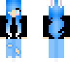 xgangstakitty