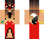 zoey-edit agian