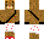 -_war-teddy_-