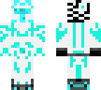 1o bot