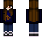 a skin for fire_wolf7989 edit