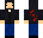adept