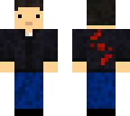 adept origin