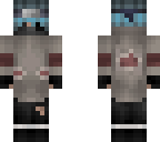 ads