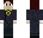 advampire