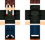 alcoolskinmc