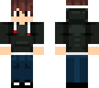 algamingmc