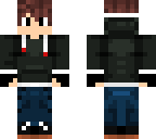 algamingyt
