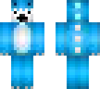 alooya skin