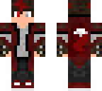 altir wolf
