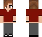 another me