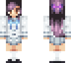aphmau 