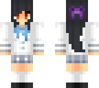 aphmau 2