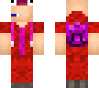 aswd gamer